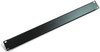 Triton RAB-ZP-X05-A1 19" Blanking Panel 4U Black RAB-ZP-X05-A1