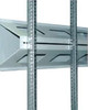 Triton RAX-VL-X45-X1 Vertical Rail 45U RAX-VL-X45-X1