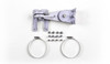 Cisco MA-MNT-ANT-1 -Ant-1 Mounting Kit MA-MNT-ANT-1