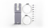 Cisco MA-MNT-ANT-4 -Ant-4 Mounting Kit MA-MNT-ANT-4