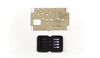 Cisco MA-MNT-MR-12 -Mr-12 Wireless Access Point MA-MNT-MR-12