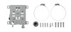 Cisco MA-MNT-MR-16 Mounting Kit MA-MNT-MR-16