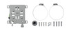 Cisco MA-MNT-MR-16 Mounting Kit MA-MNT-MR-16