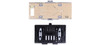 Cisco MA-MNT-MR-18 Mounting Kit MA-MNT-MR-18