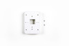 Cisco MA-MNT-MR-H2 -Mr-H2 Wireless Access Point MA-MNT-MR-H2