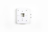 Cisco MA-MNT-MR-H2 -Mr-H2 Wireless Access Point MA-MNT-MR-H2