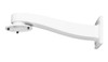 Cisco MA-MNT-MV-30 -Mv-30 Security Camera MA-MNT-MV-30