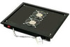 Triton RAC-CH-X03-X3 Fan Unit 220V/30W 2Fans RAC-CH-X03-X3