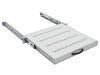 Triton RAC-UP-X19-A1 Rack Accessory RAC-UP-X19-A1