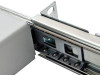 Triton RAC-UP-X19-A1 Rack Accessory RAC-UP-X19-A1