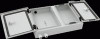 Triton RAC-FO-A07-X1 Rack Cabinet White RAC-FO-A07-X1