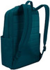 Case Logic 3204930 Campus Ccam3216 - Deep Teal 3204930