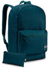 Case Logic 3204932 Campus Ccam5226 - Deep Teal 3204932