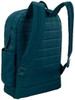 Case Logic 3204932 Campus Ccam5226 - Deep Teal 3204932