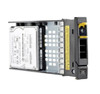 Hewlett Packard Enterprise K2P98B Internal Hard Drive 2.5" 600 K2P98B