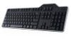Dell KB813-BKB-CSK Kb813 Keyboard Usb Qwertz KB813-BKB-CSK