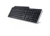 Dell KB522-BKB-CSK Kb522 Keyboard Usb Qwertz KB522-BKB-CSK