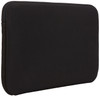 Case Logic 3203742 Laps-213 Black 33.8 Cm 3203742