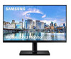 Samsung LF27T452FQRX/EN F27T452Fqr Computer Monitor LF27T452FQRX/EN