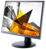 AOC M2060PWDA2 2060Pwda2 Led Display 49.6 Cm M2060PWDA2