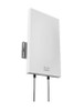Cisco MA-ANT-23 Ant-23 Network Antenna Sector MA-ANT-23