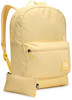 Case Logic 3204928 Campus 085854254458 Backpack 3204928