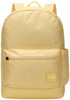 Case Logic 3204928 Campus 085854254458 Backpack 3204928