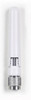 Cisco MA-ANT-3-B1 T-3-B1 Network Antenna MA-ANT-3-B1