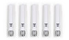 Cisco MA-ANT-3-B5 T-3-B5 Network Antenna MA-ANT-3-B5
