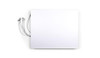 Cisco MA-ANT-3-F5 Network Antenna Rp-Tnc 11.2 MA-ANT-3-F5