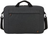 Case Logic 3203695 Era Eraa-116 Obsidian 40.6 Cm 3203695