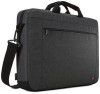 Case Logic 3203695 Era Eraa-116 Obsidian 40.6 Cm 3203695