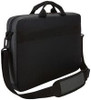 Case Logic 3203695 Era Eraa-116 Obsidian 40.6 Cm 3203695