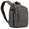 Case Logic 3204004 Era Cebp-104 Backpack Grey 3204004