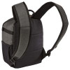 Case Logic 3204004 Era Cebp-104 Backpack Grey 3204004
