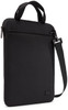 Case Logic 3204680 Lneo-212 Black 30.5 Cm 12" 3204680
