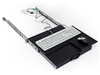 Triton RAB-UP-X40-A1 Rack Accessory Adjustable RAB-UP-X40-A1