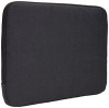 Case Logic 3204713 Huxs-211 Black 29.5 Cm 3204713