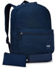 Case Logic 3204787 Ccam1216 - Dress Blue 3204787