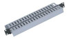 Triton RAB-VP-X03-A1 19" Panel 1U With 2X Cable RAB-VP-X03-A1