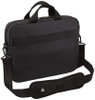 Case Logic 3204526 Propel Propa-114 Black 35.6 3204526