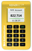 Reiner SCT 2708015-000 Hardware Authenticator 5 2708015-000