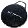 Reiner SCT 2749600-512 Timecard Premium Transponder 2749600-512