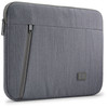 Case Logic 3204639 Huxton Huxs-213 Graphite 33.8 3204639
