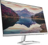 HP 2D9J9AA M22F Computer Monitor 54.6 Cm 2D9J9AA