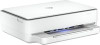 HP 2K4U8B Envy Hp 6032E All-In-One 2K4U8B