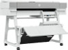 HP 2Y9H1A Designjet T950 36-In Printer 2Y9H1A