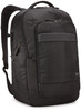 Case Logic 3204202 Notion Notibp-117 Black 3204202