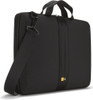 Case Logic 3201244 16" Laptop Attach� 3201244