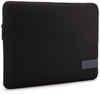 Case Logic 3204905 Reflect Refmb114 - Black 35.6 3204905